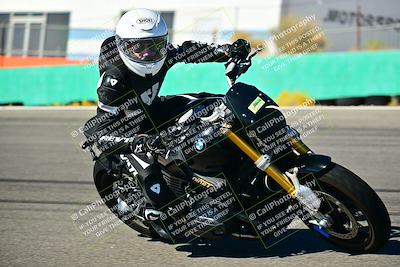 media/Oct-24-2025-2WTD (Fri) [[491f36c2bf]]/C Group/Session 2 (Turns 3 and 4)/